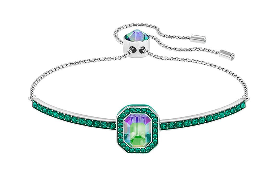 Браслет Swarovski New Gently - изображение 1