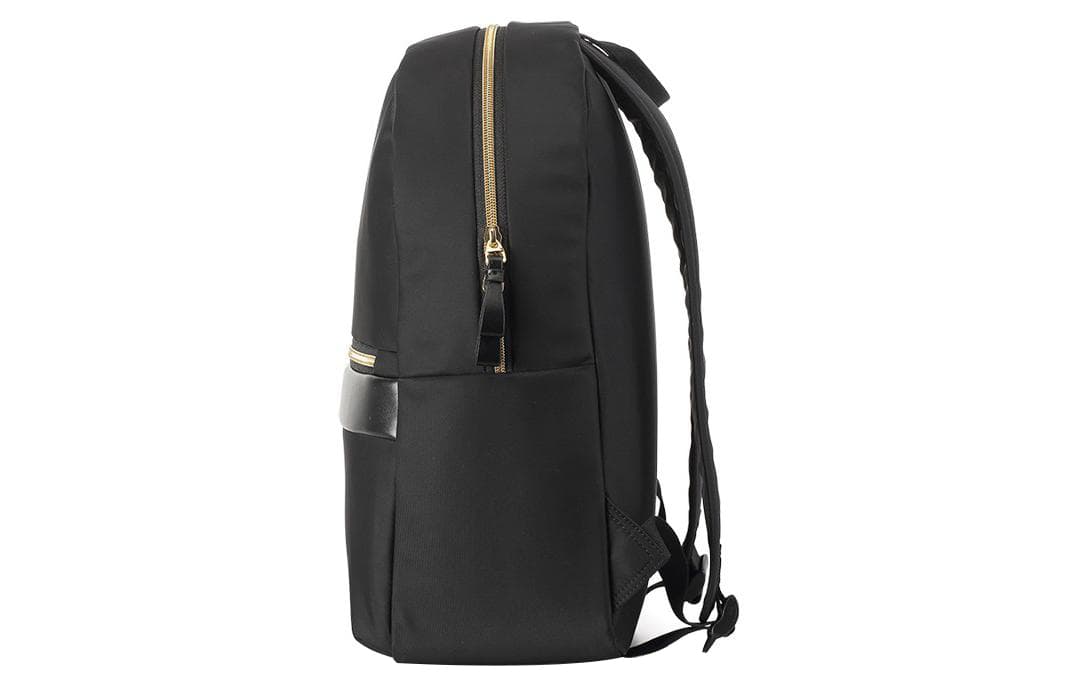Рюкзак Samsonite Backpack Black - изображение 3