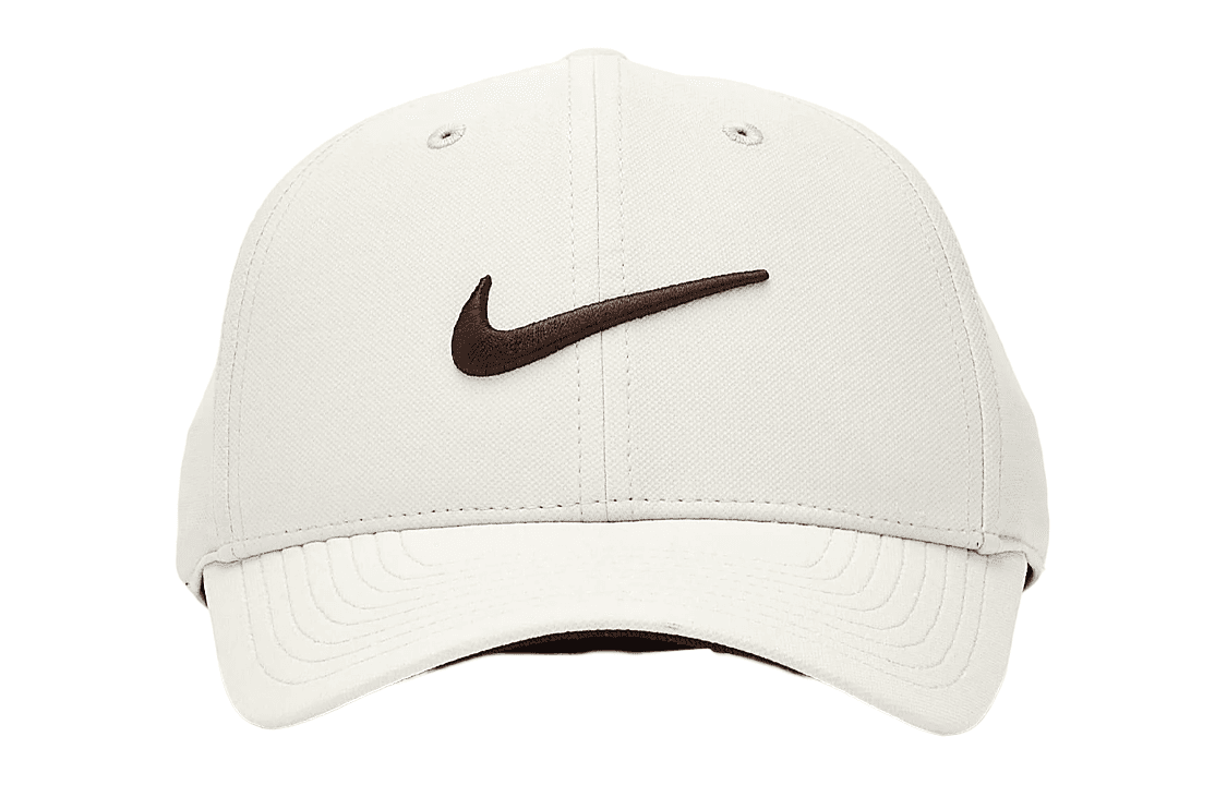 Кепка Nike - изображение 2