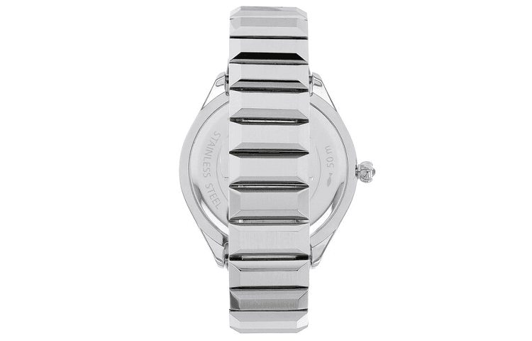 Механические часы Swarovski 5634648 - изображение 5