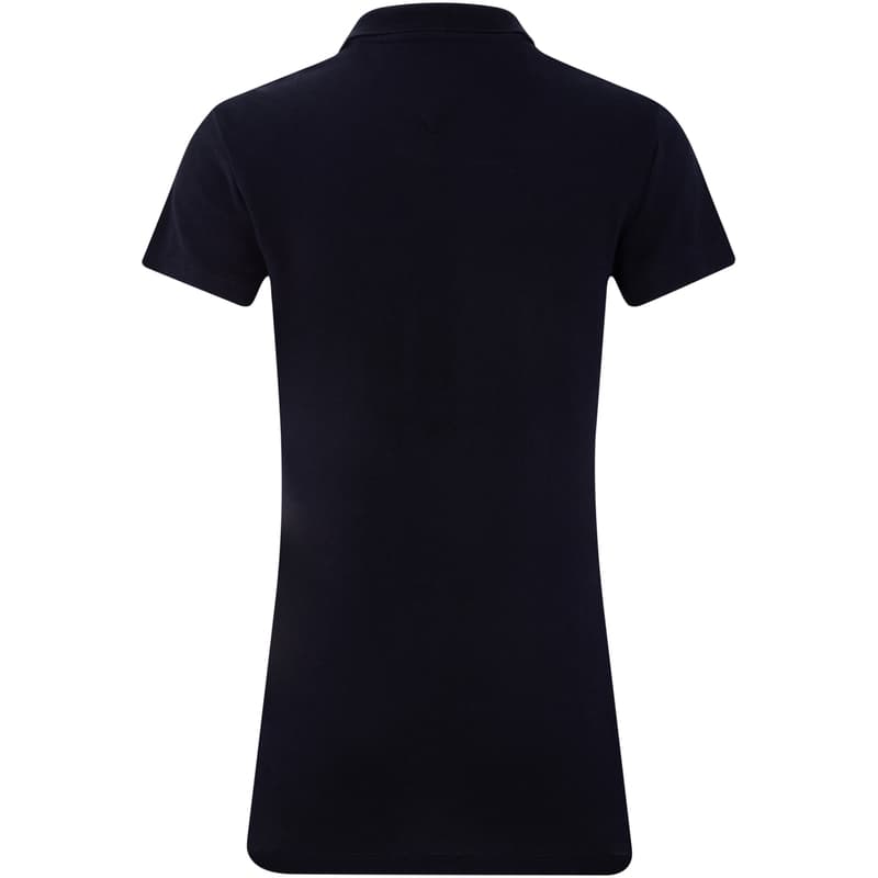 Tommy Hilfiger polo - изображение 2