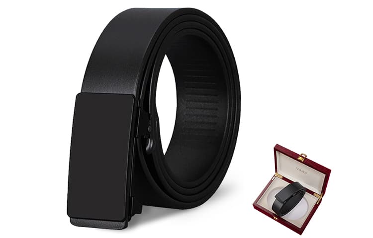 Ремень VINEY 3.1cm - изображение 1