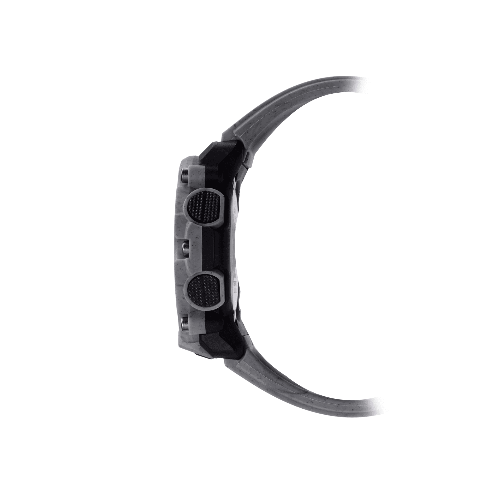 Часы G-SHOCK Sound Wave GA-2200SL-8AJF - изображение 3