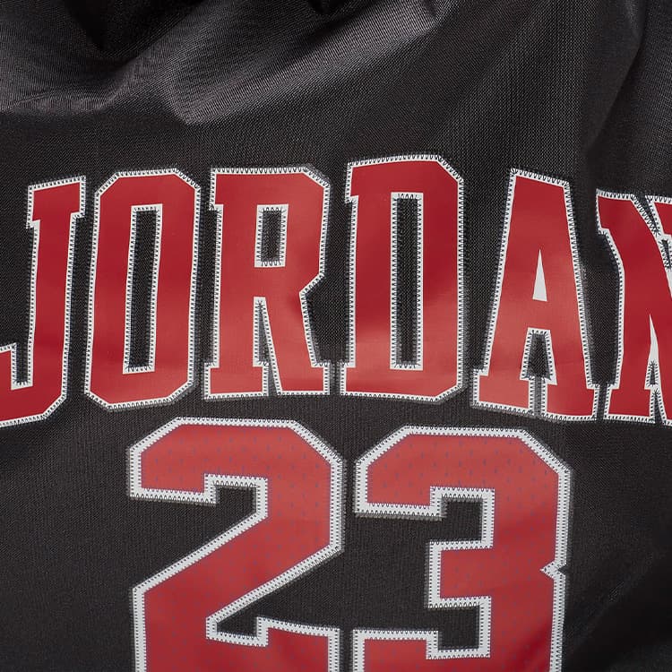 Рюкзак Jordan "23" - изображение 3