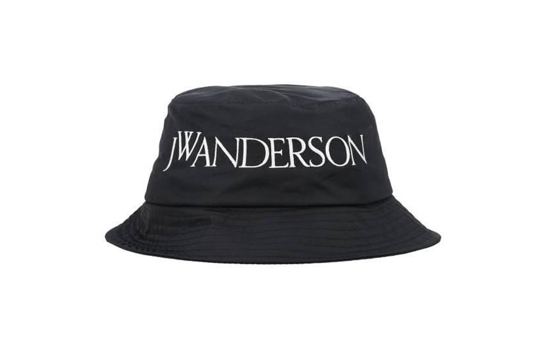 Панама JW Anderson - изображение 1