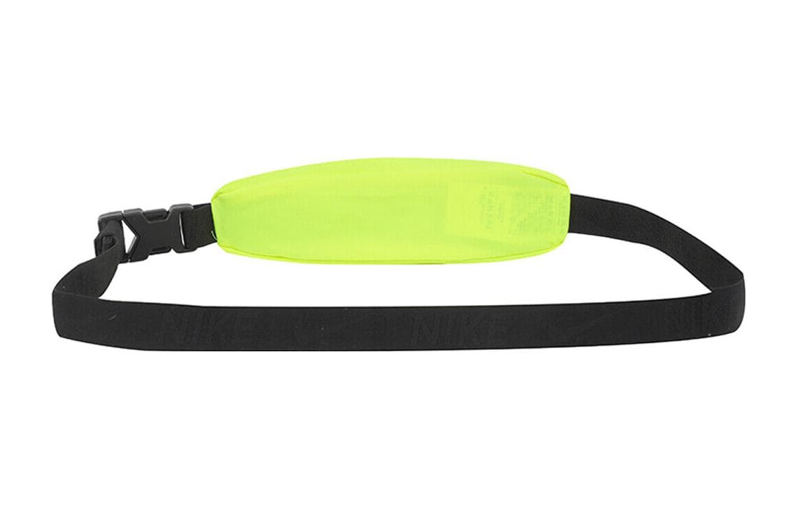 Поясная сумка Nike Slim3.0 - изображение 3