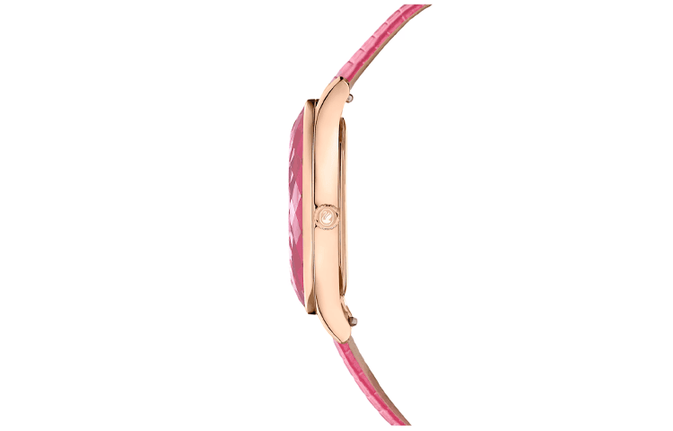 Механические часы Swarovski 5650030 - изображение 4