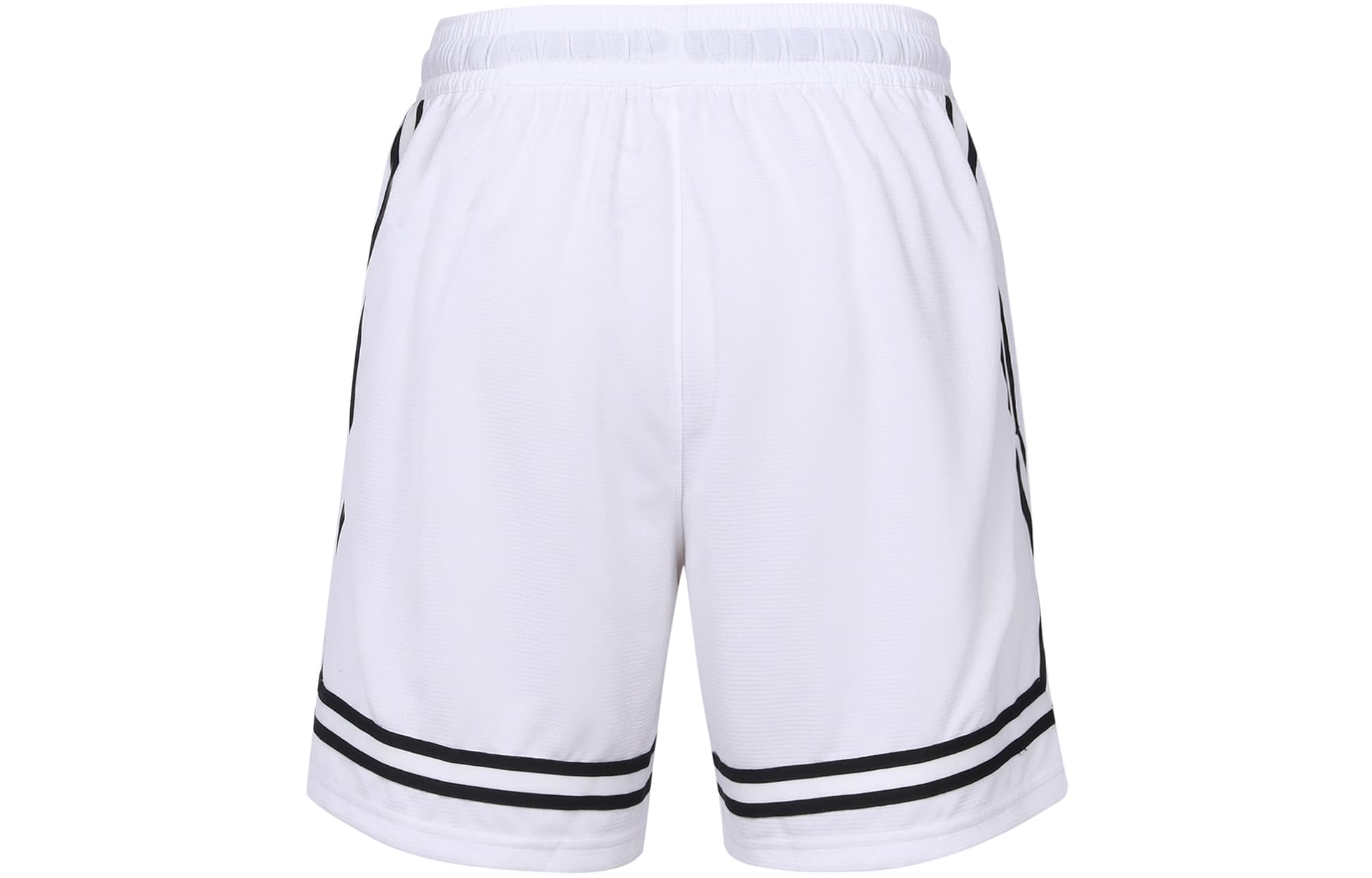 Шорты Nike Fly Crossov Logo - изображение 2