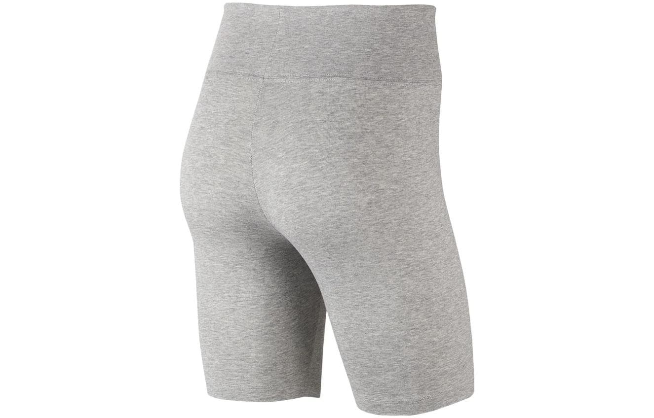 Nike Leg-A-See Shorts - изображение 2