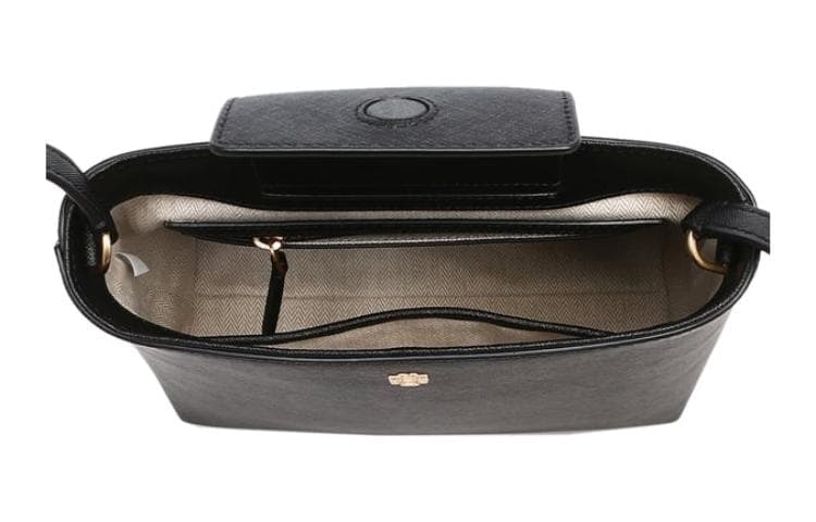 Сумка через плечо TORY BURCH Emerson T - изображение 5