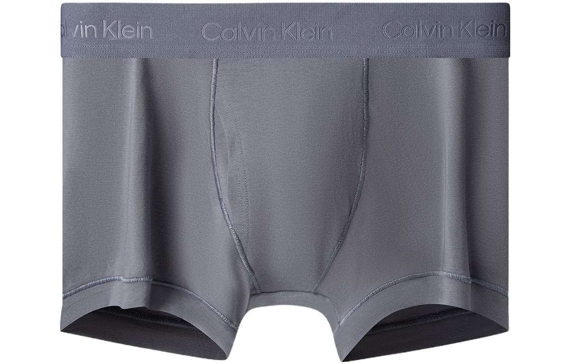Трусы CKCalvin Klein SS23 Logo - изображение 1