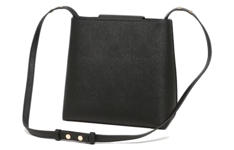 Сумка через плечо TORY BURCH Emerson T - изображение 4