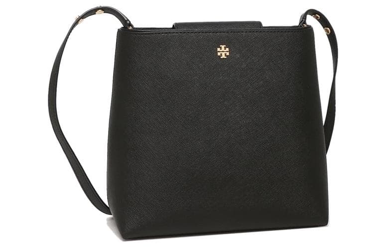 Сумка через плечо TORY BURCH Emerson T - изображение 2