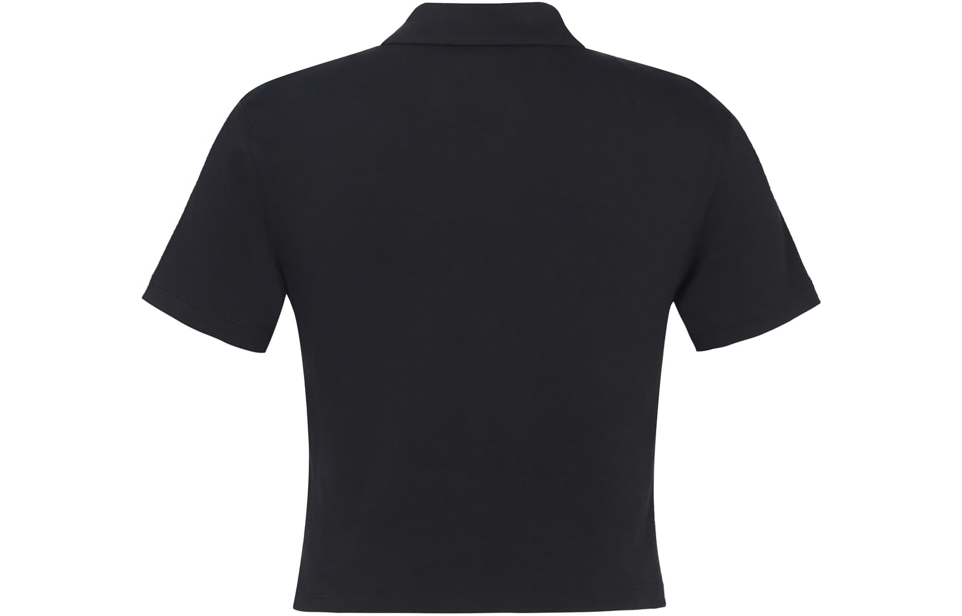 Nike Sportswear Essential LogoPolo - изображение 2