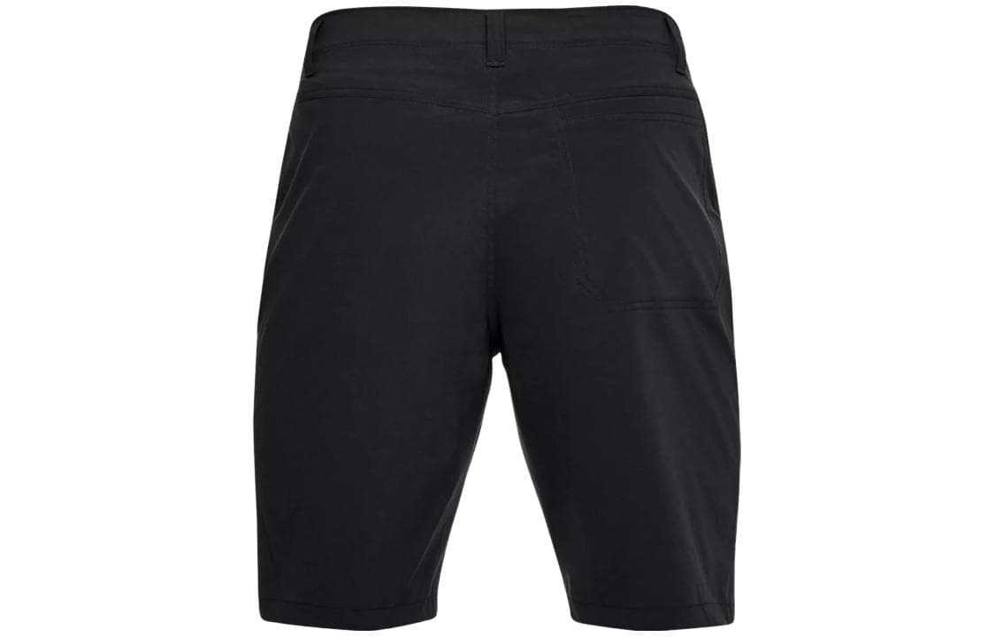 Шорты Under Armour - изображение 2
