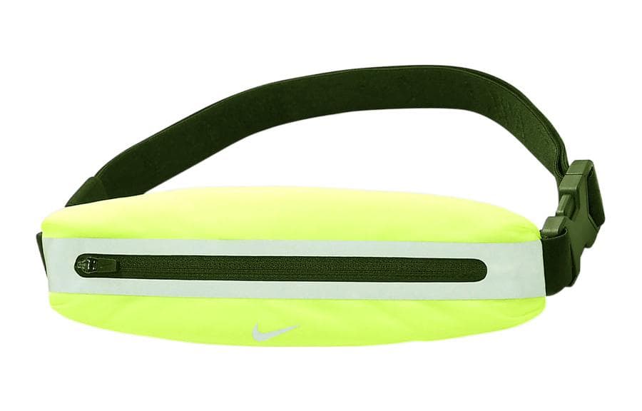 Поясная сумка Nike Slim3.0 - изображение 2