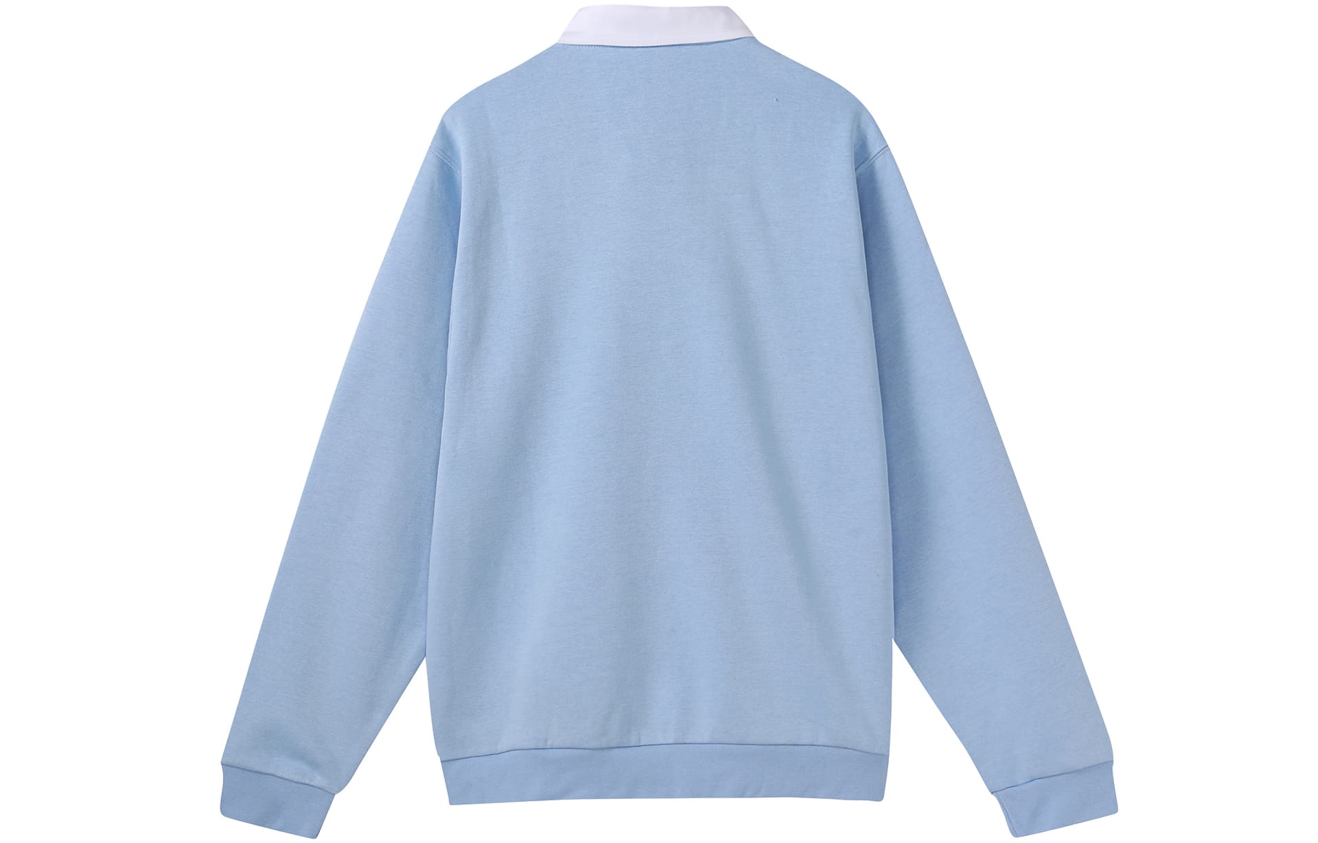 Поло Nike Club Fleece Polo - изображение 2