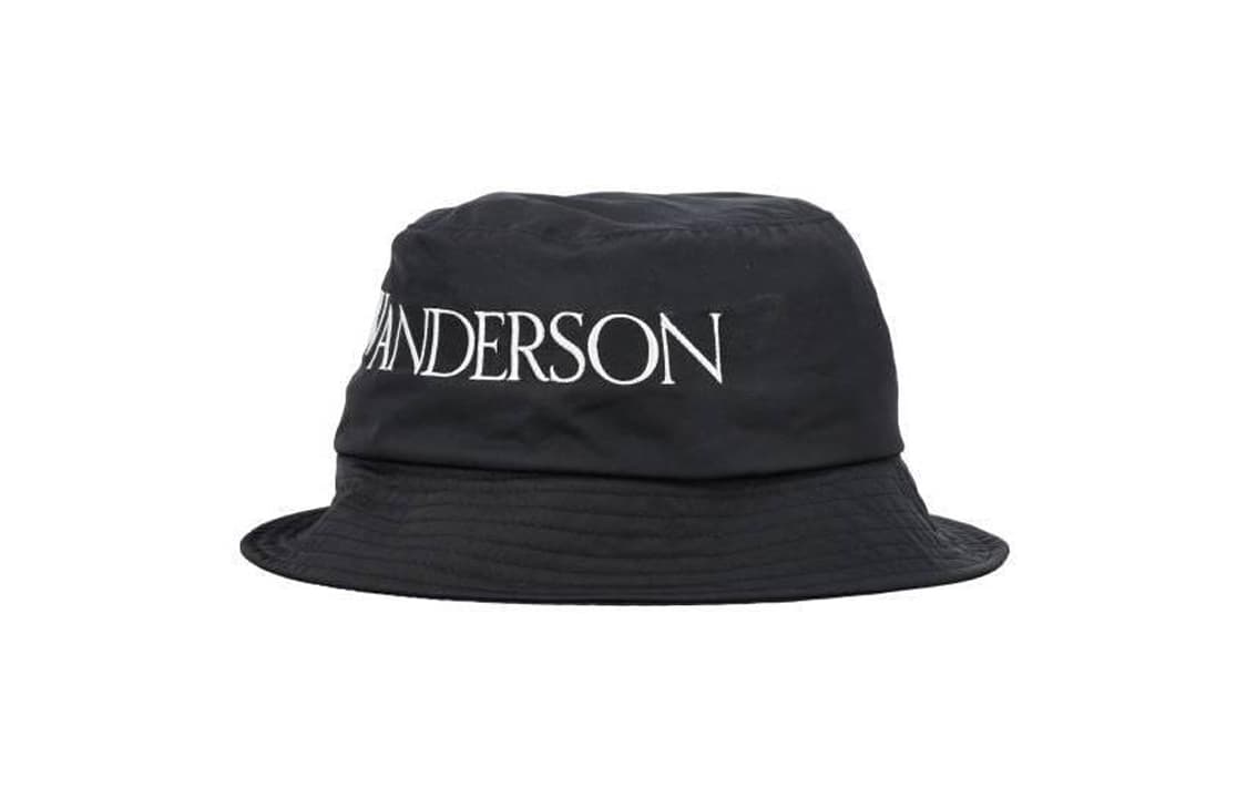 Панама JW Anderson - изображение 2