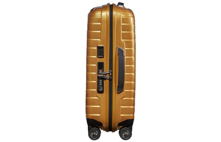 SAMSONITE PROXIS 202528 - изображение 4