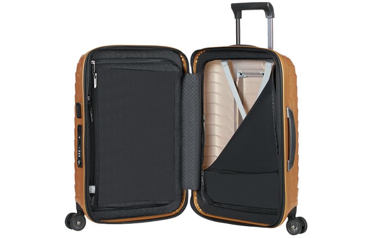 SAMSONITE PROXIS 202528 - изображение 5