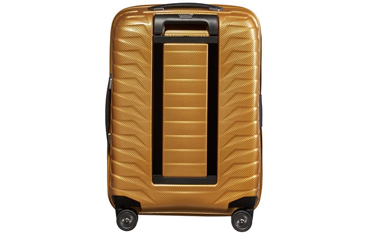 SAMSONITE PROXIS 202528 - изображение 2