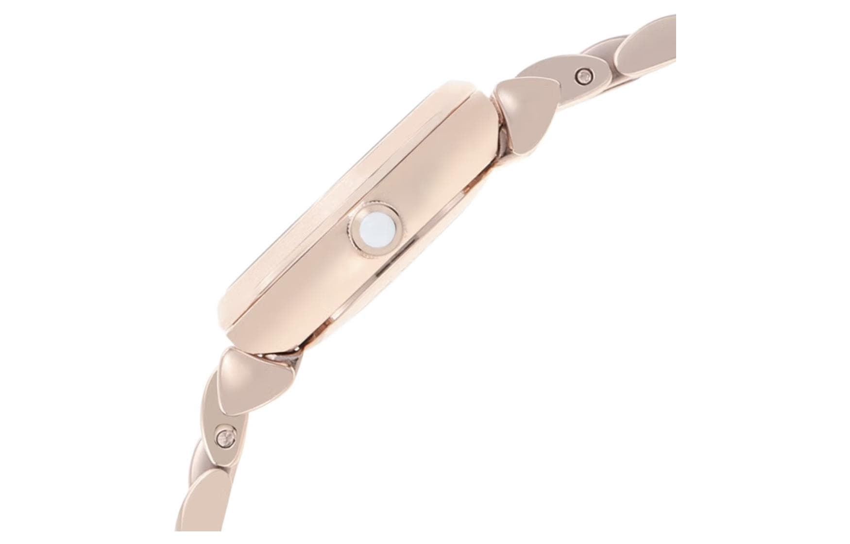 Механические часы EMPORIO ARMANI AR11203 - изображение 7