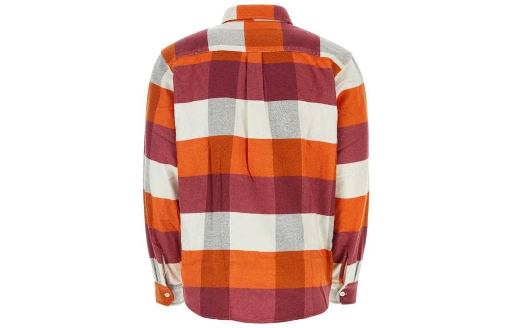 Рубашка Carhartt WIP SS23 - изображение 2
