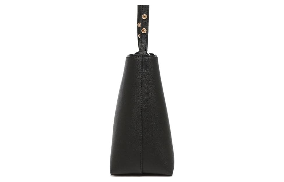 Сумка через плечо TORY BURCH Emerson T - изображение 3