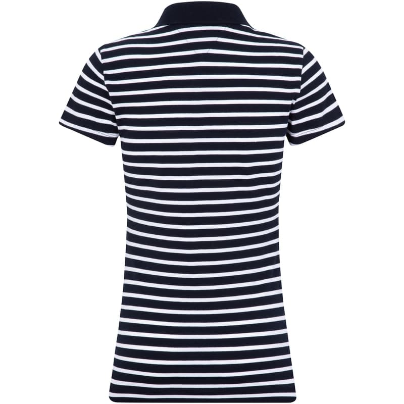 Tommy Hilfiger Polo - изображение 2