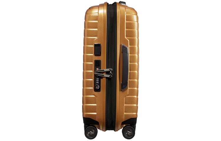 SAMSONITE PROXIS 202528 - изображение 3