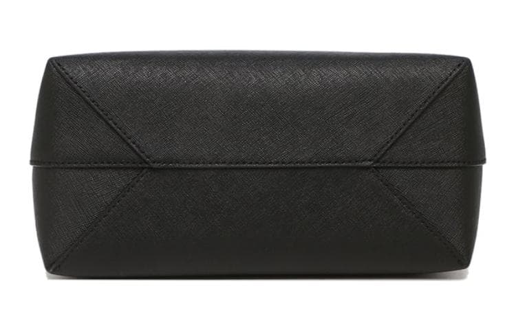 Сумка через плечо TORY BURCH Emerson T - изображение 6