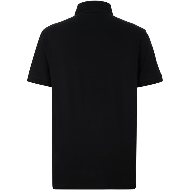 Поло Tommy Hilfiger SS23 Polo - изображение 2