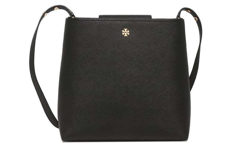 Сумка через плечо TORY BURCH Emerson T - изображение 1