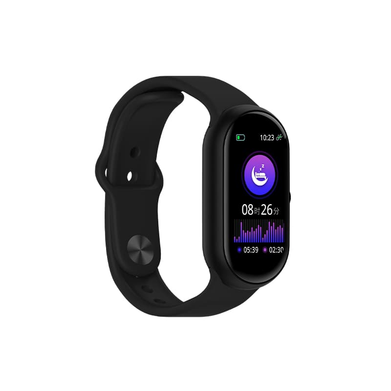 Smart часы UMEOX M500 U - изображение 4