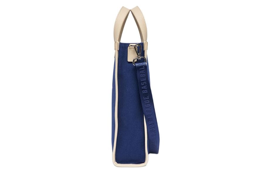Сумка MLB Tote - изображение 4