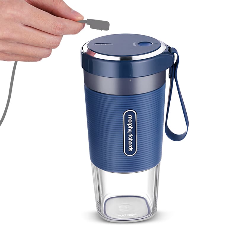 morphy richards MR9600 - изображение 3