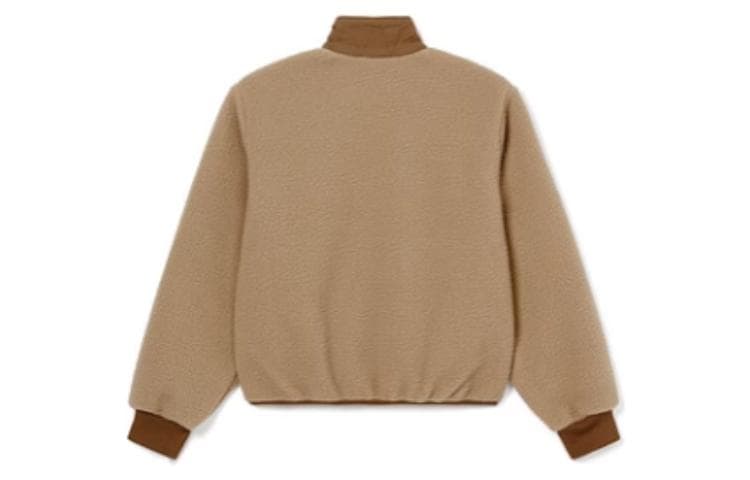 lacoste Бейсбольная куртка Женские - изображение 2