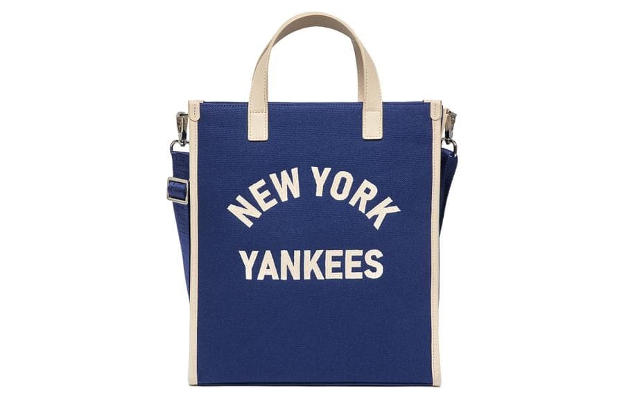 Сумка MLB Tote - изображение 1