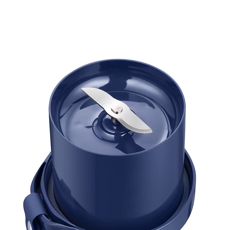 morphy richards MR9600 - изображение 6