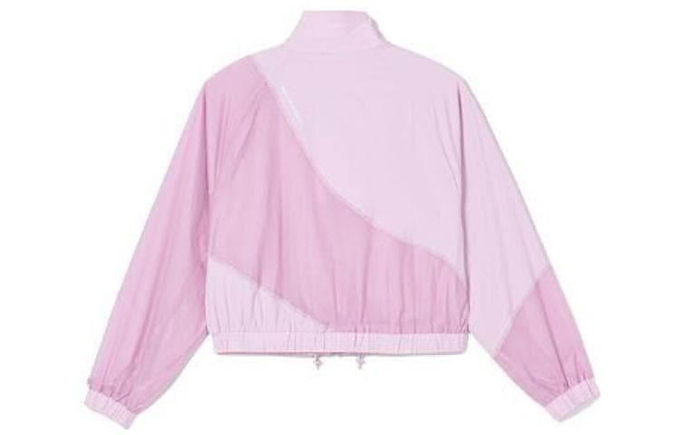 Куртка LACOSTE - изображение 2