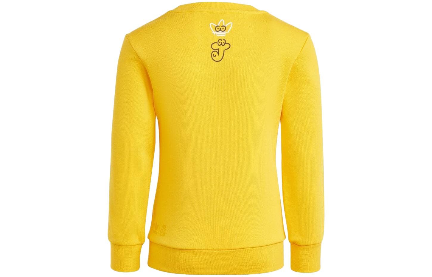 adidas originals Logo - изображение 2