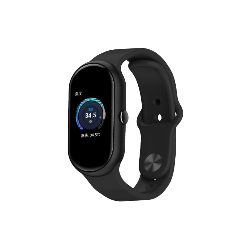 Smart часы UMEOX M500 U - изображение 3
