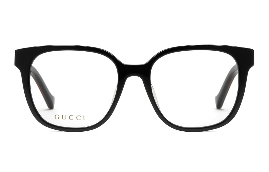 Оправа GUCCI Logo - изображение 2