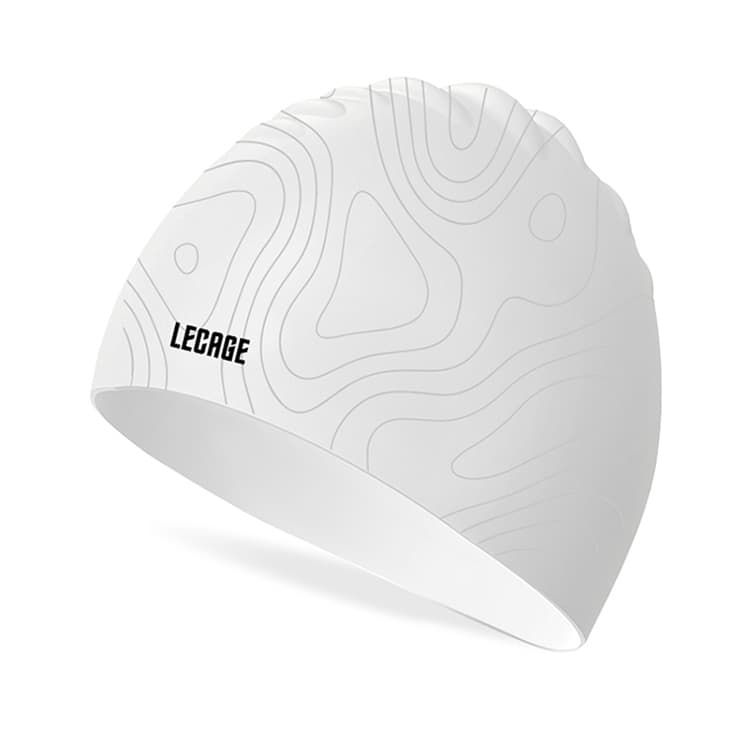 LECAGE - изображение 3