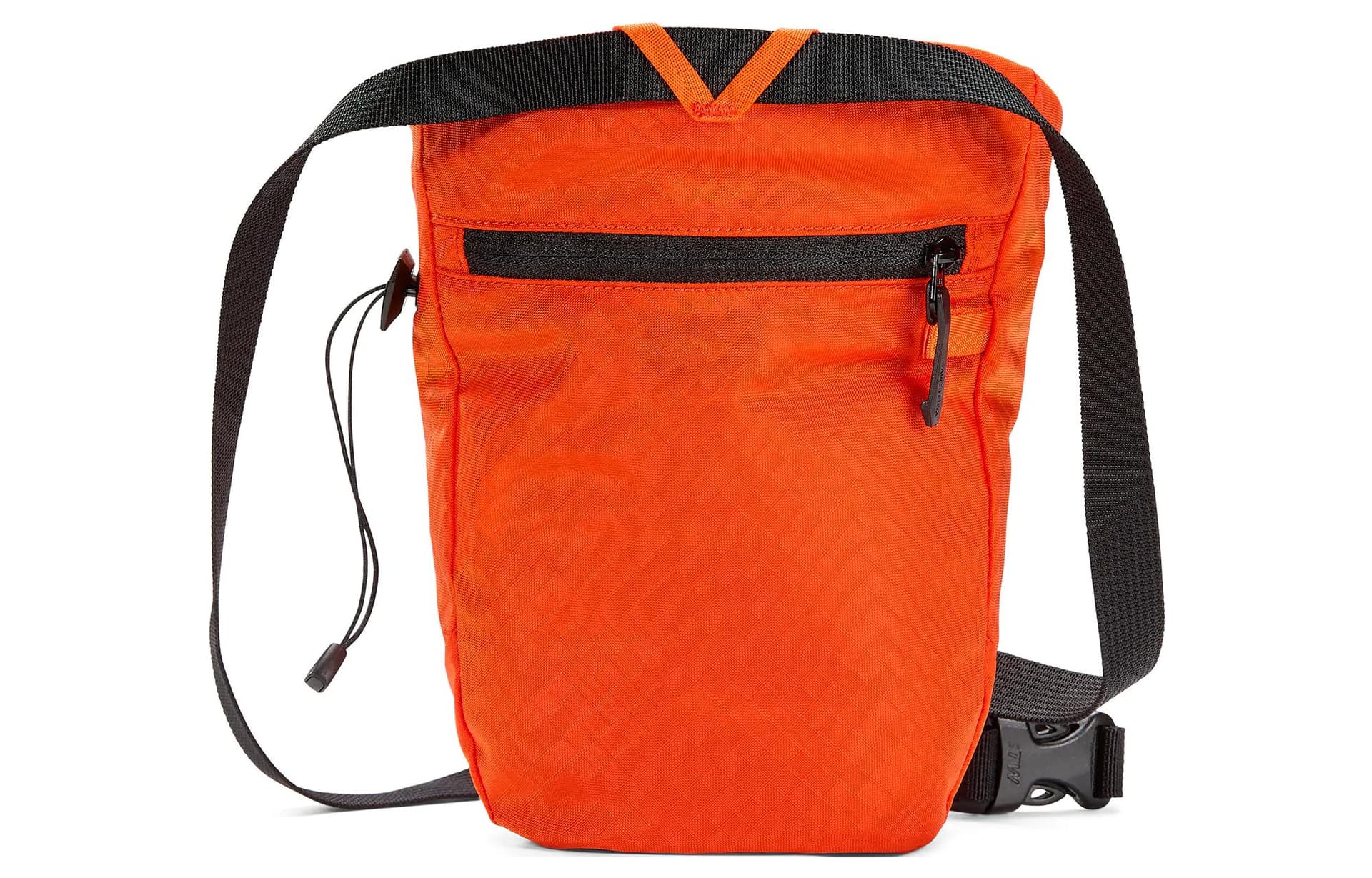 Поясная сумка Arcteryx ION CHALK - изображение 4