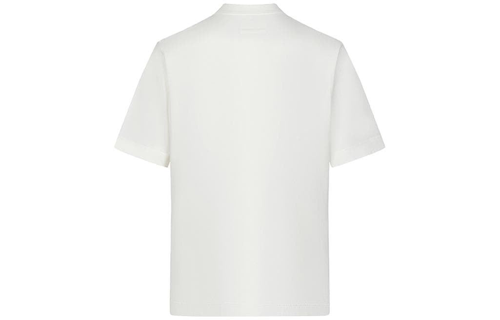 Футболка Y-3 SS23 LogoT - изображение 2