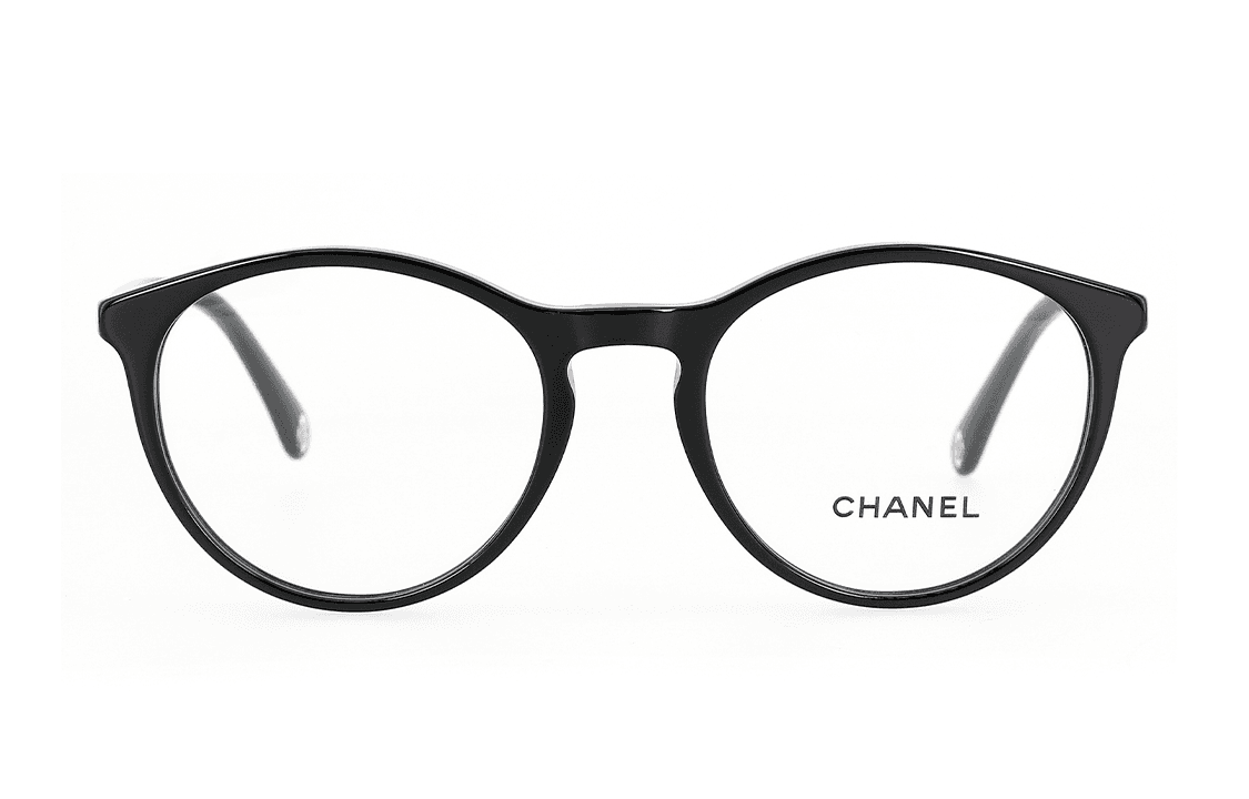 Оправа CHANEL - изображение 2
