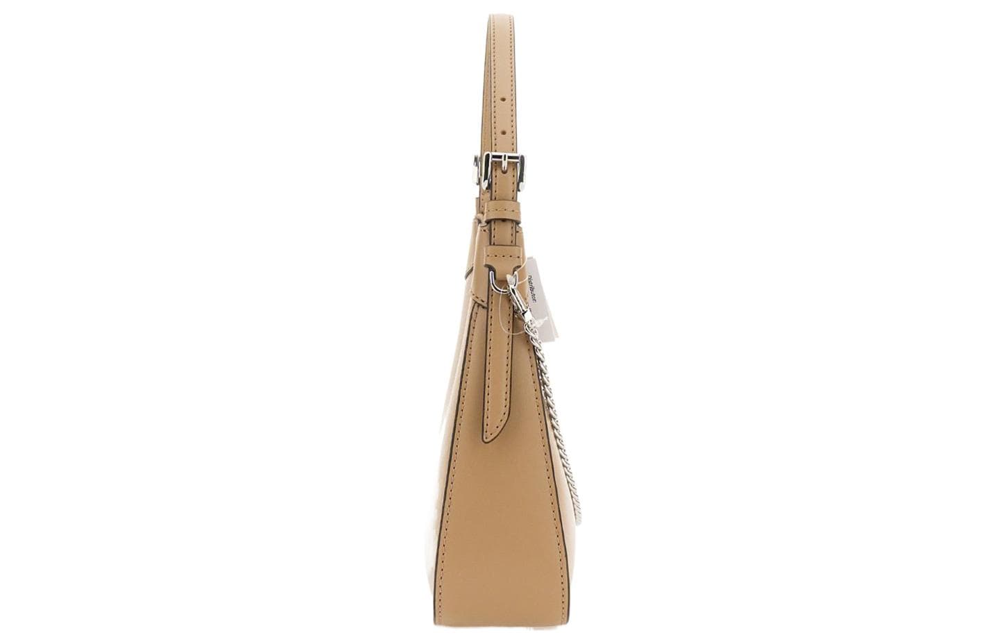 Мини-сумка MICHAEL KORS MK Wilma - изображение 3