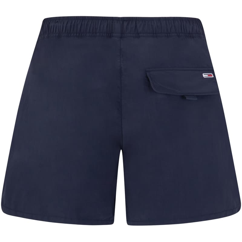 Тренировочные штаны Tommy Hilfiger SS23 - изображение 2