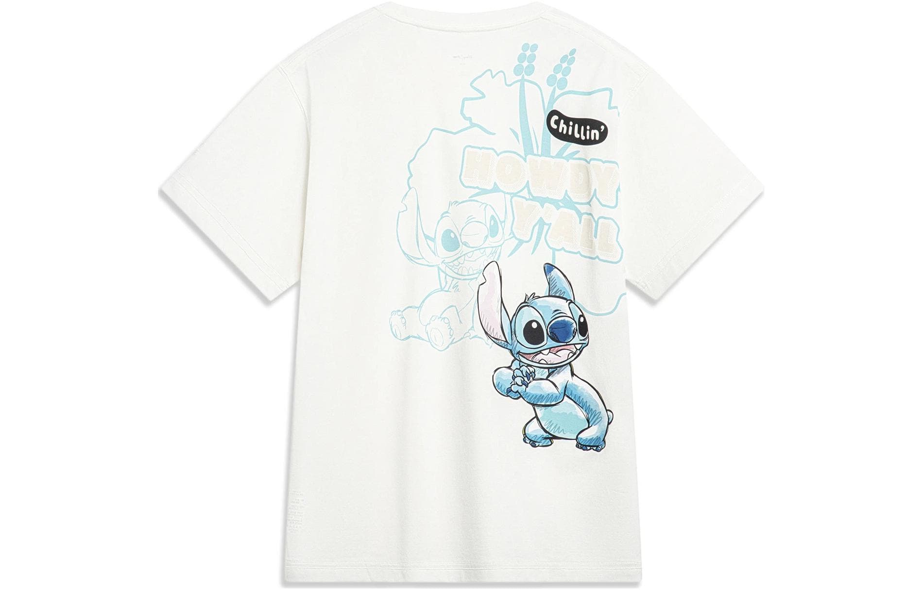 Футболка x Disney T - изображение 2